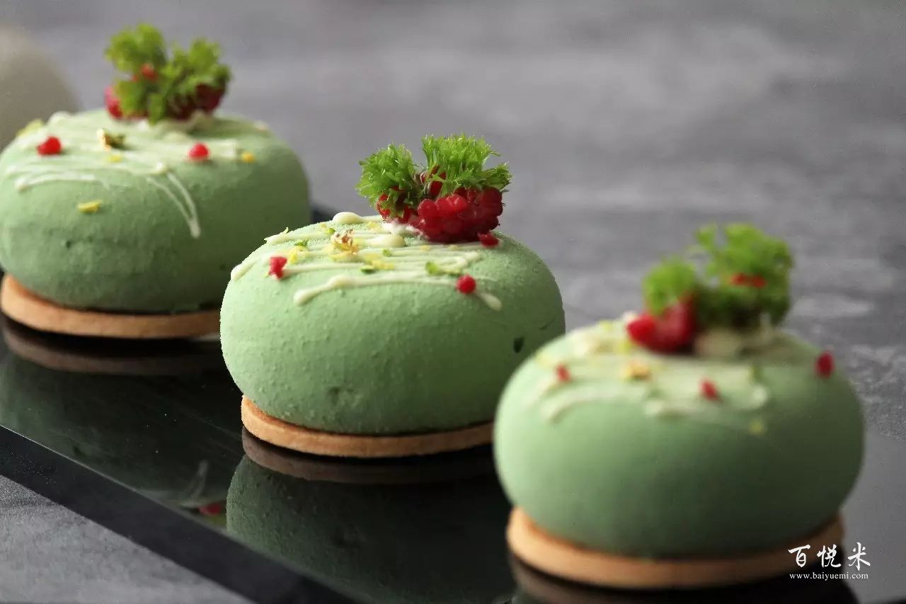 想知道王森學(xué)校學(xué)費多少錢,請問王森西點怎么樣？